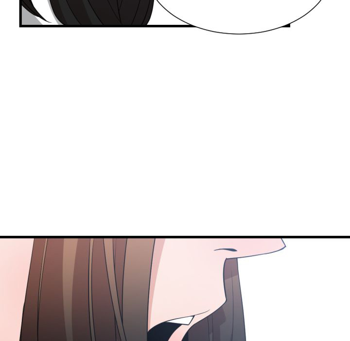 You&#8217;re Not That Special! - Chapter 36 111
