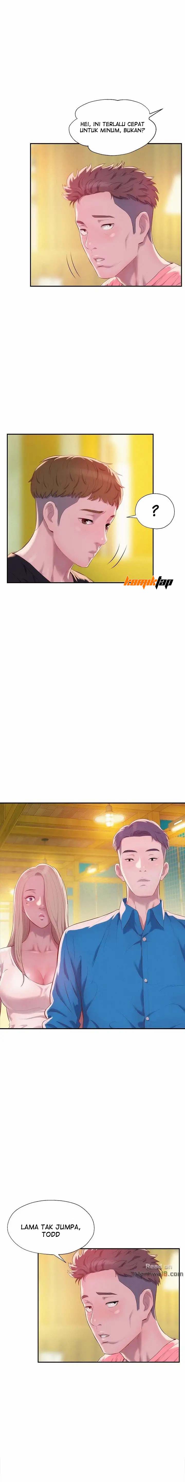 Freshman - Chapter 36 2