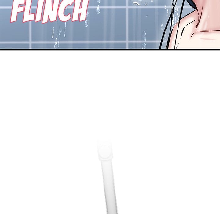 My Memory of You - Chapter 36 18 My Memory of You - Chapter 36 18