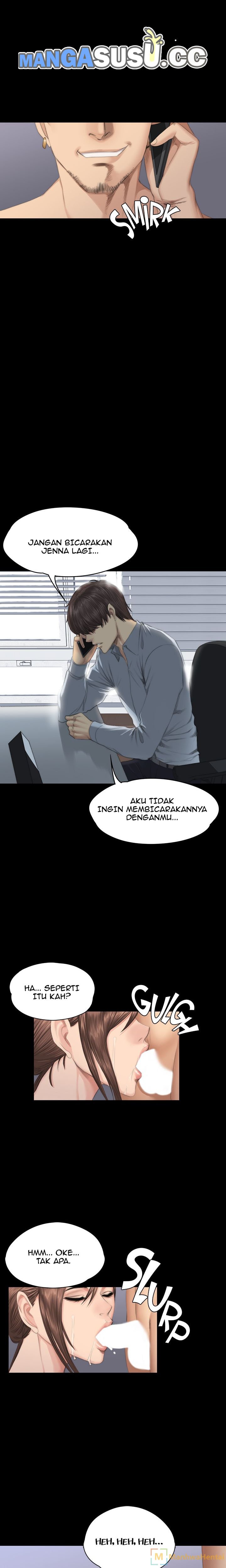 Producer: Trainee - Chapter 36 3