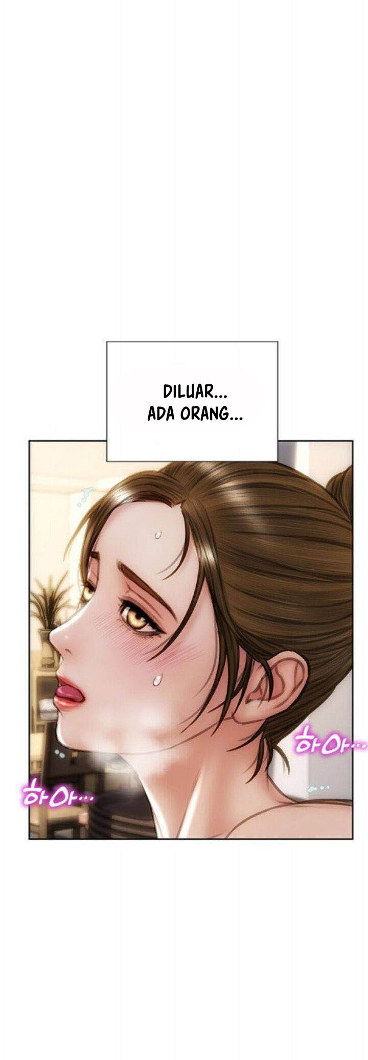 Bad Guy (Mojo) - Chapter 36 10