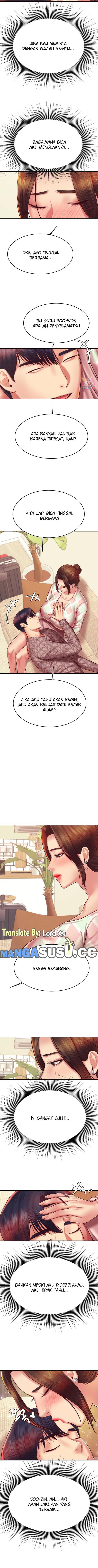 Teacher Lesson - Chapter 36 7