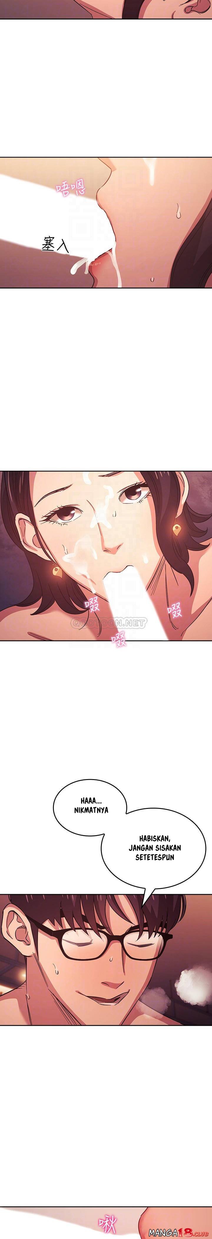 Mother Hunting - Chapter 36 7