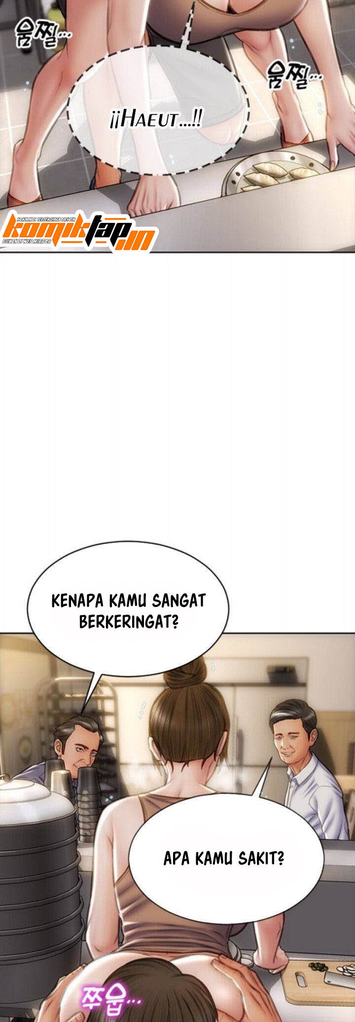 Bad Guy (Mojo) - Chapter 36 14
