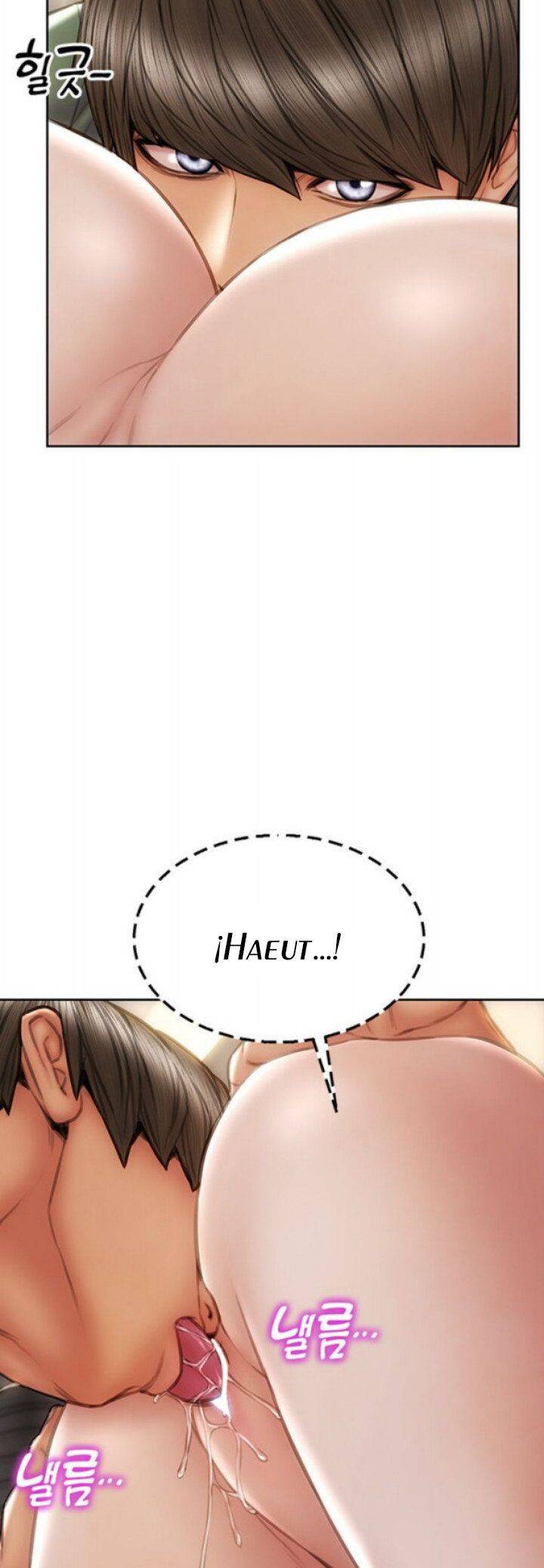 Bad Guy (Mojo) - Chapter 36 18