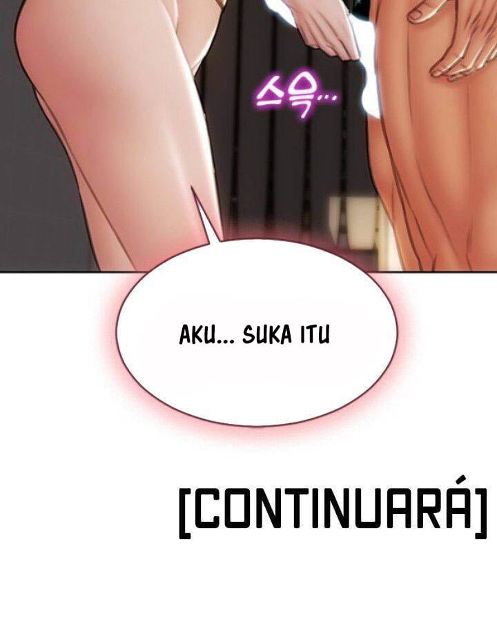 Bad Guy (Mojo) - Chapter 36 62