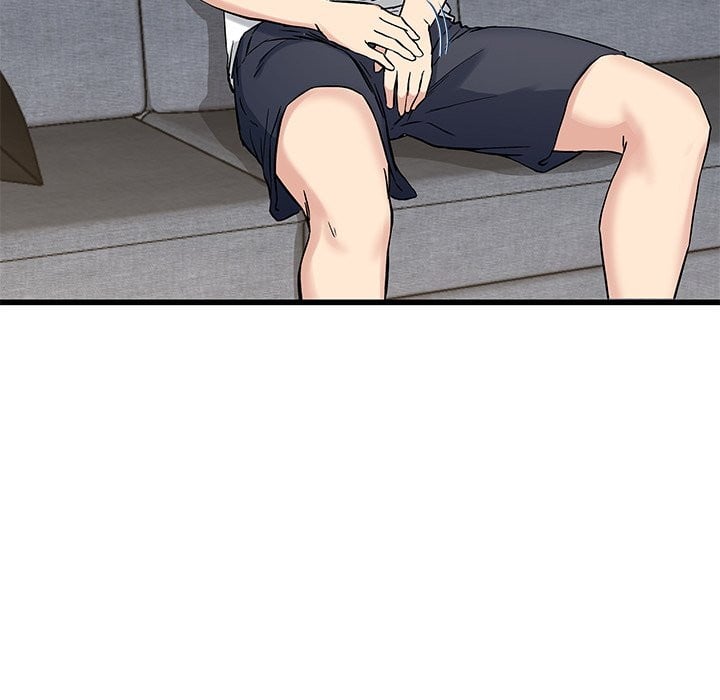 My Memory of You - Chapter 36 42 My Memory of You - Chapter 36 42