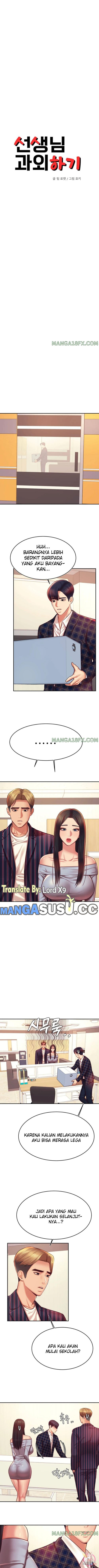Teacher Lesson - Chapter 36 3