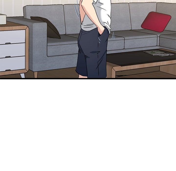 My Memory of You - Chapter 36 60 My Memory of You - Chapter 36 60