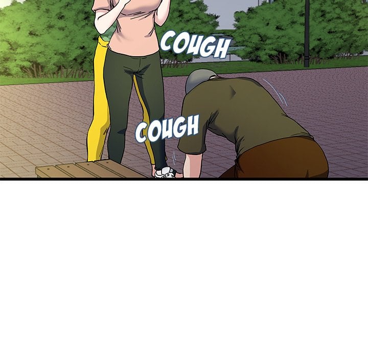 My Memory of You - Chapter 36 100 My Memory of You - Chapter 36 100