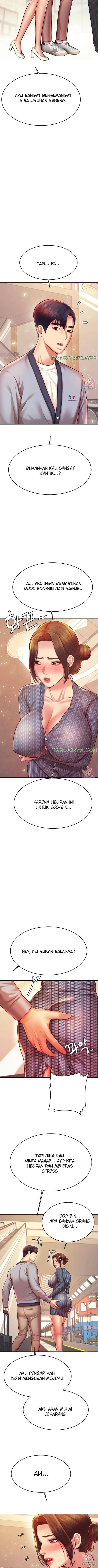 Teacher Lesson - Chapter 36 9