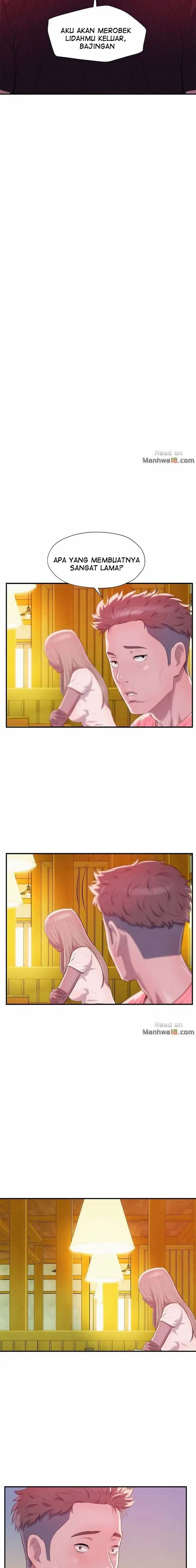 Freshman - Chapter 36 8