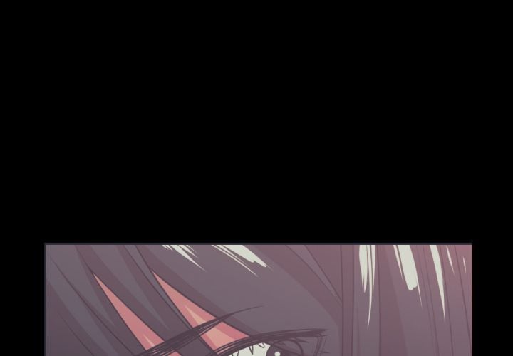 You&#8217;re Not That Special! - Chapter 36 5