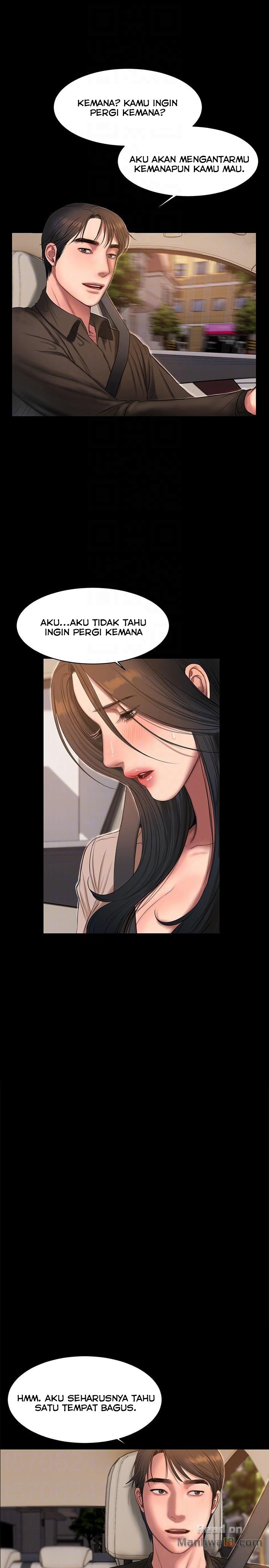 Run Away - Chapter 36 9