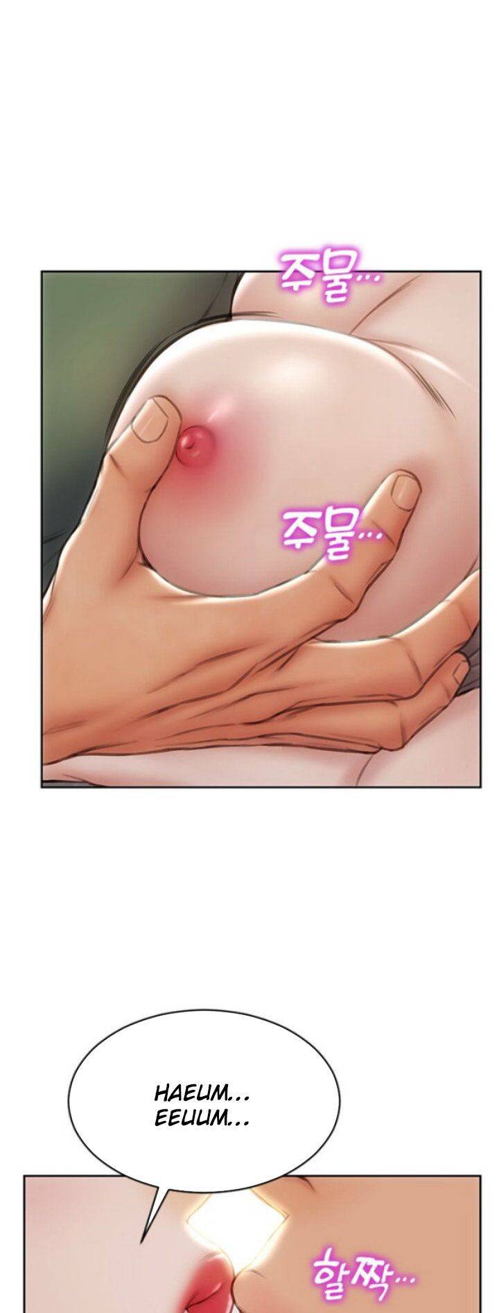 Bad Guy (Mojo) - Chapter 36 52