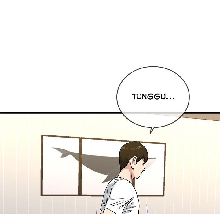 My Memory of You - Chapter 36 59 My Memory of You - Chapter 36 59