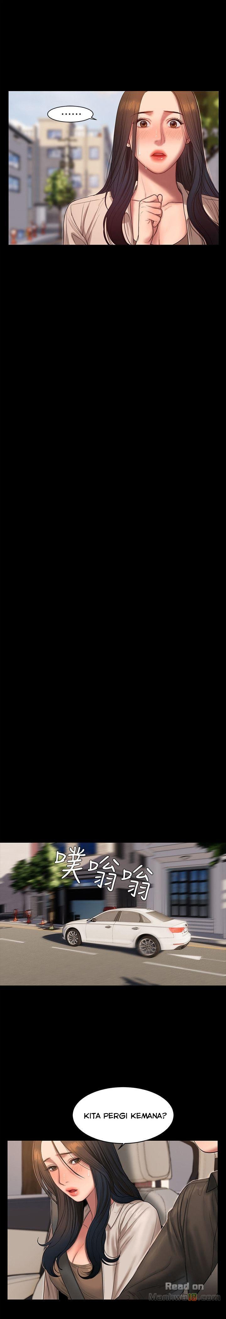 Run Away - Chapter 36 8