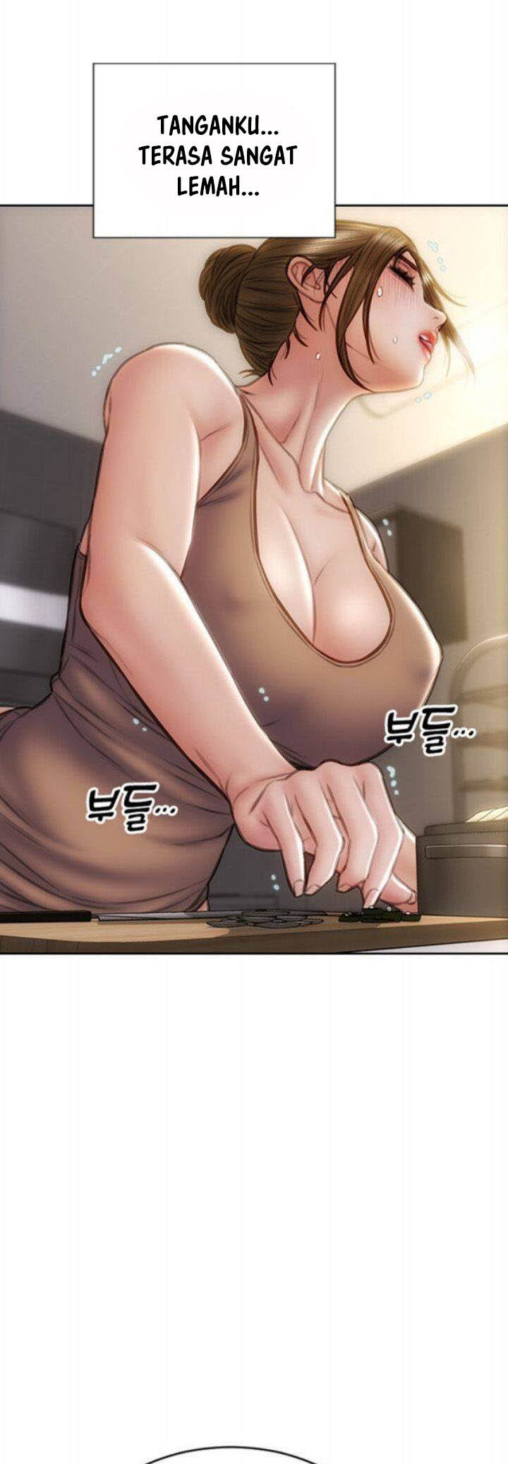 Bad Guy (Mojo) - Chapter 36 11