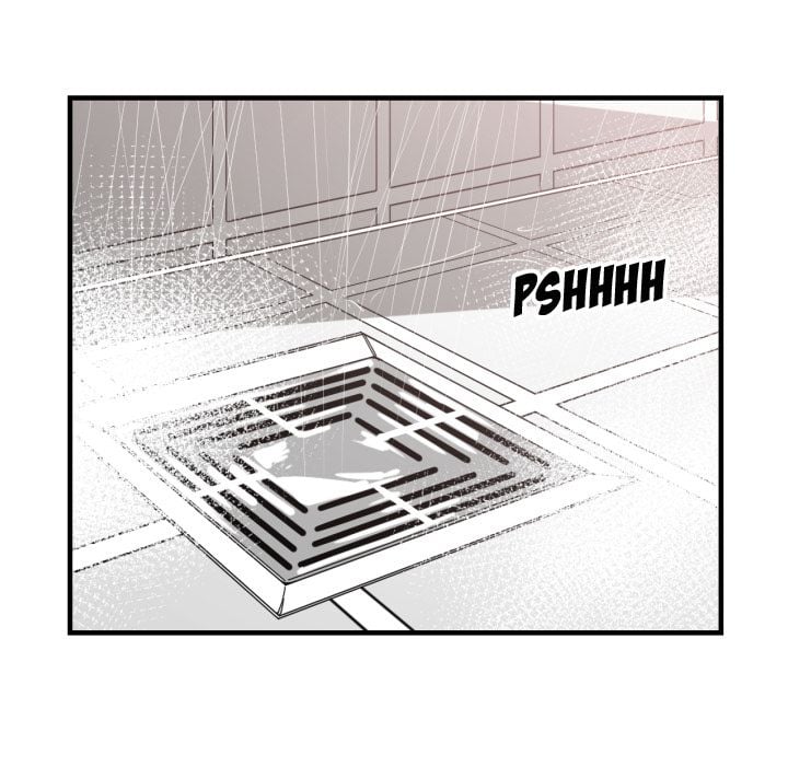 You&#8217;re Not That Special! - Chapter 36 43