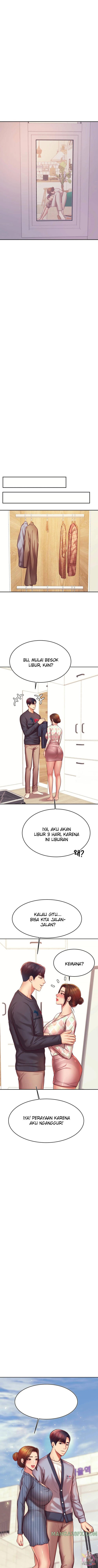 Teacher Lesson - Chapter 36 8