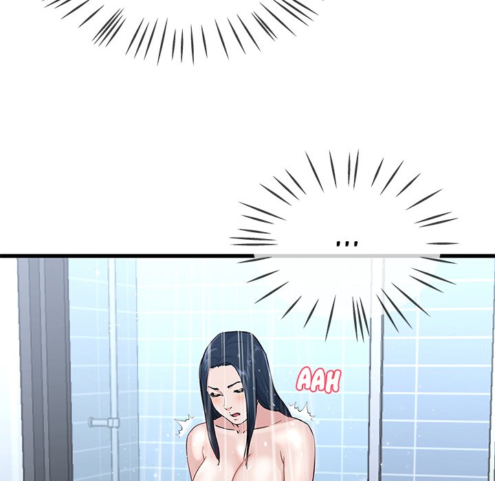 My Memory of You - Chapter 36 35 My Memory of You - Chapter 36 35