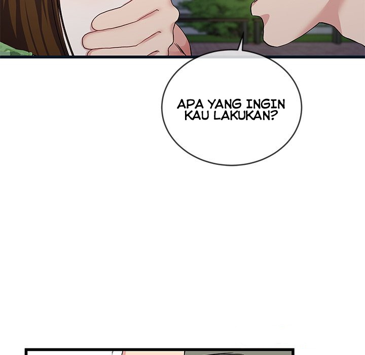 My Memory of You - Chapter 36 93 My Memory of You - Chapter 36 93