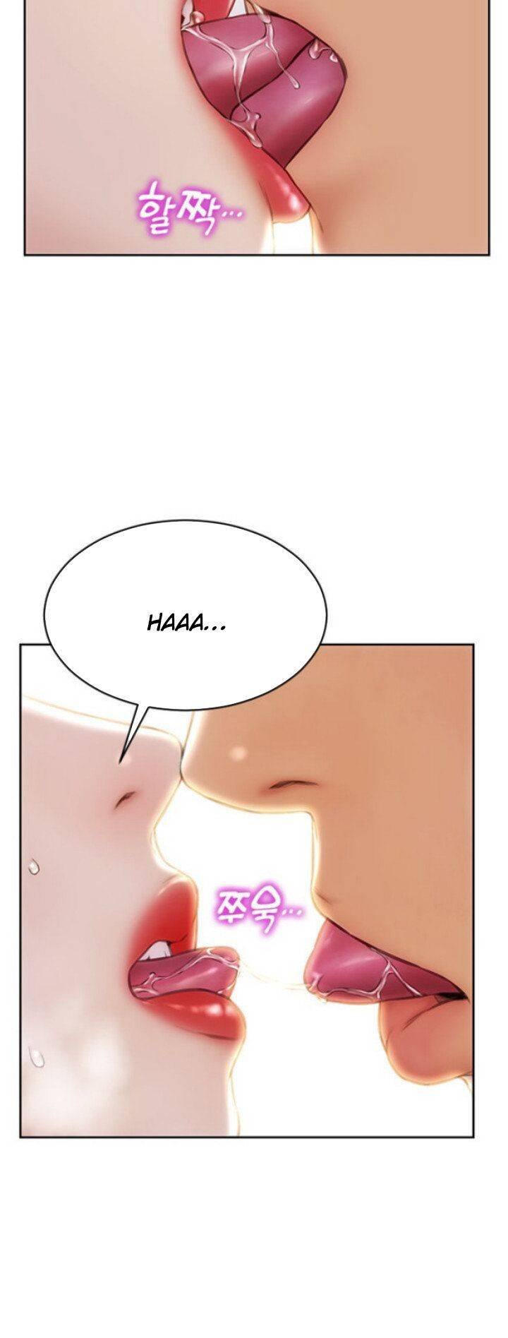 Bad Guy (Mojo) - Chapter 36 53