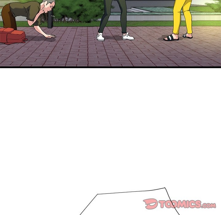 My Memory of You - Chapter 36 105 My Memory of You - Chapter 36 105