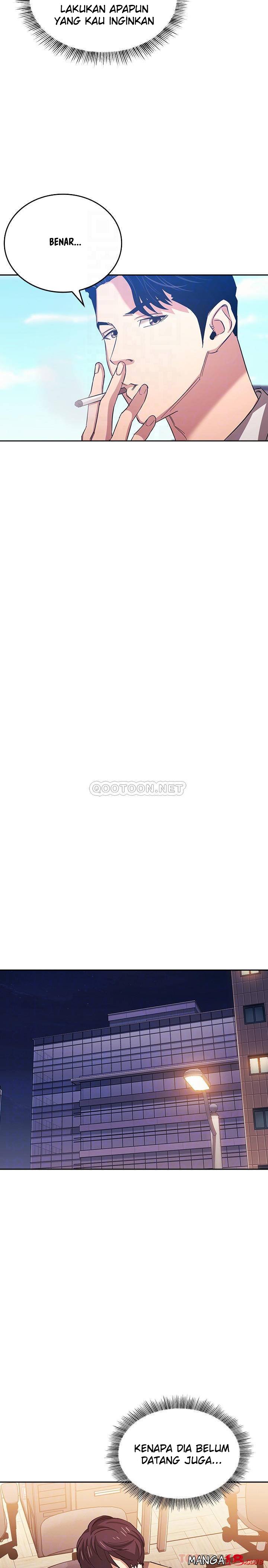 Mother Hunting - Chapter 36 19