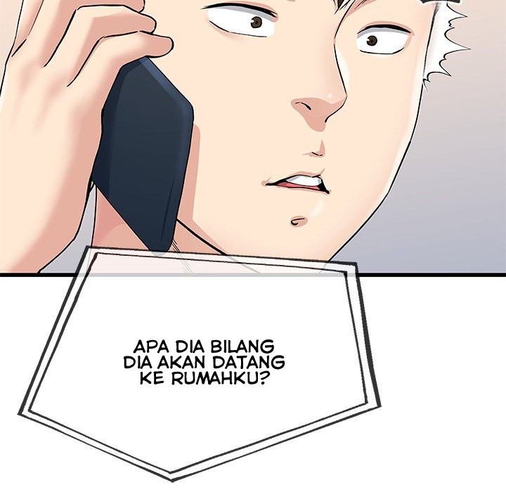 My Memory of You - Chapter 36 67 My Memory of You - Chapter 36 67