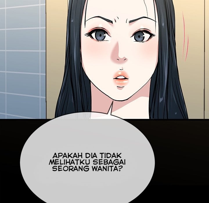 My Memory of You - Chapter 36 77 My Memory of You - Chapter 36 77