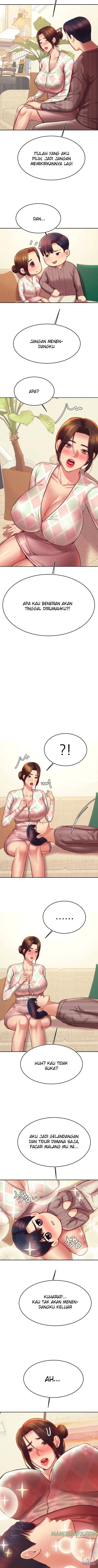 Teacher Lesson - Chapter 36 6