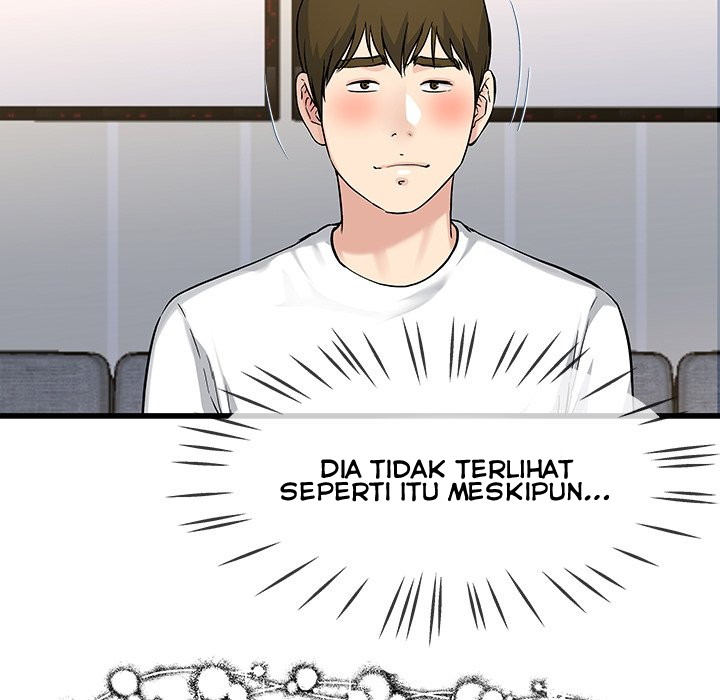 My Memory of You - Chapter 36 47 My Memory of You - Chapter 36 47