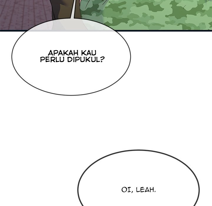 My Memory of You - Chapter 36 86 My Memory of You - Chapter 36 86