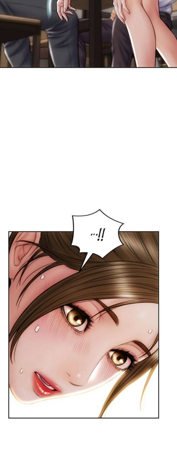 Bad Guy (Mojo) - Chapter 36 37