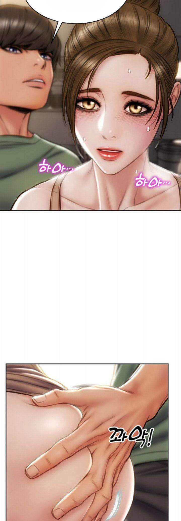 Bad Guy (Mojo) - Chapter 36 25