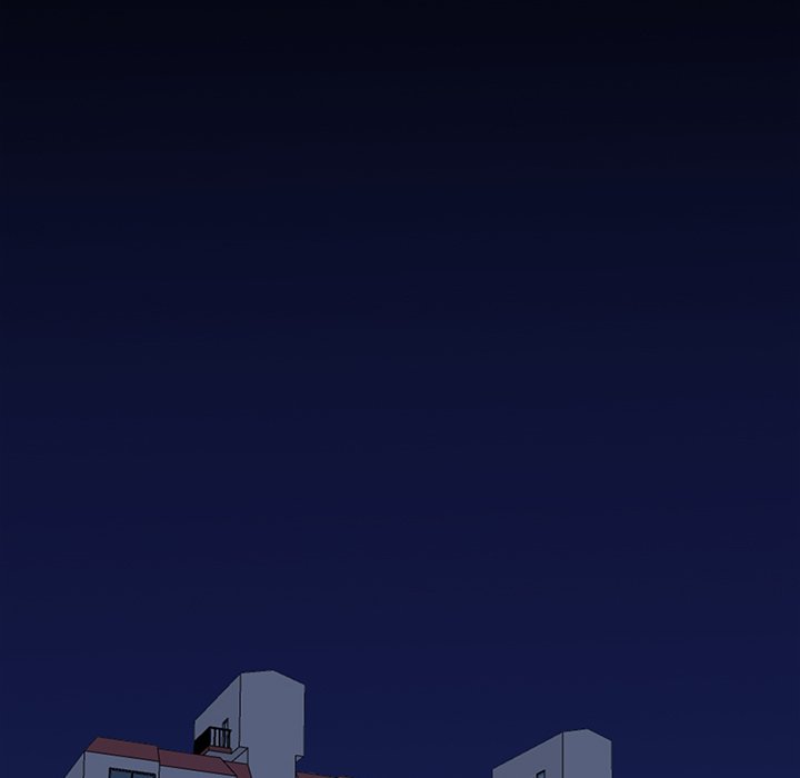 My Memory of You - Chapter 36 79 My Memory of You - Chapter 36 79