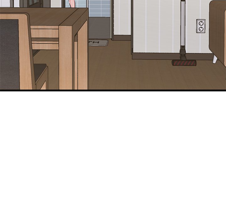 My Memory of You - Chapter 36 38 My Memory of You - Chapter 36 38