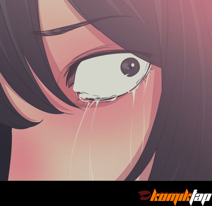 You&#8217;re Not That Special! - Chapter 36 33