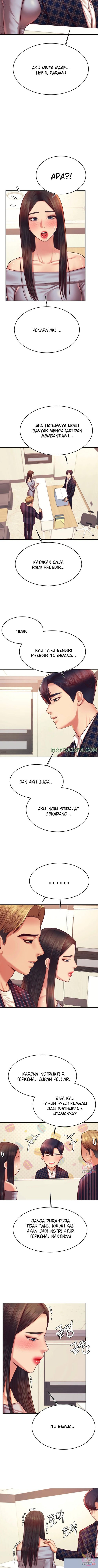 Teacher Lesson - Chapter 36 4