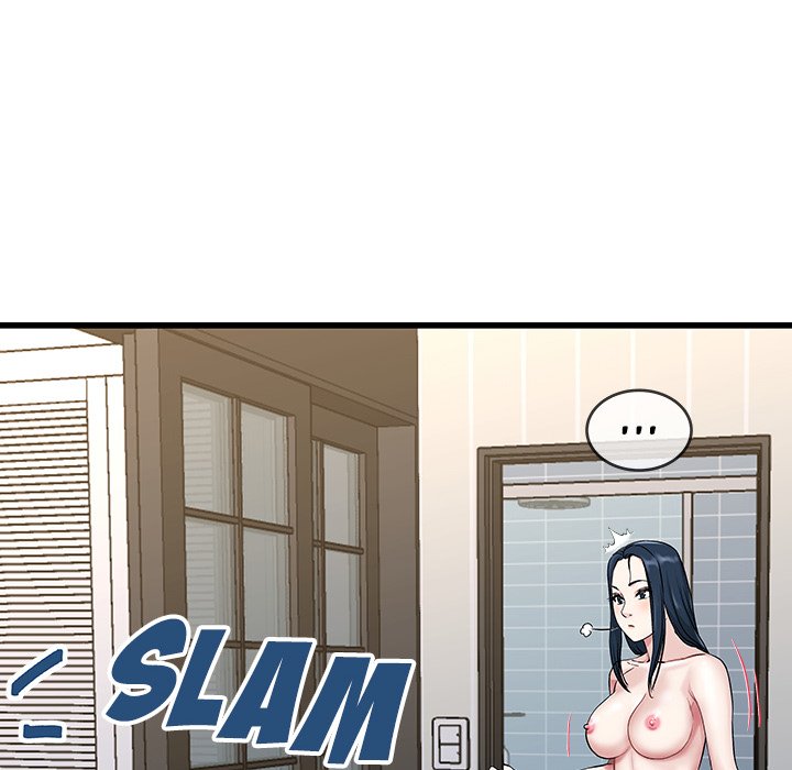 My Memory of You - Chapter 36 74 My Memory of You - Chapter 36 74