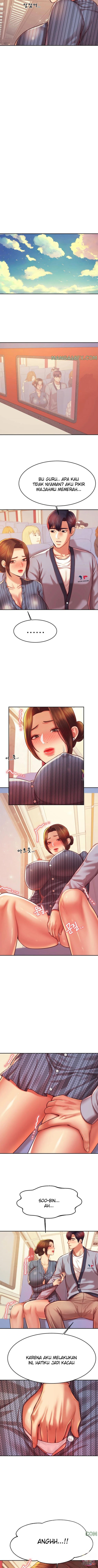 Teacher Lesson - Chapter 36 10