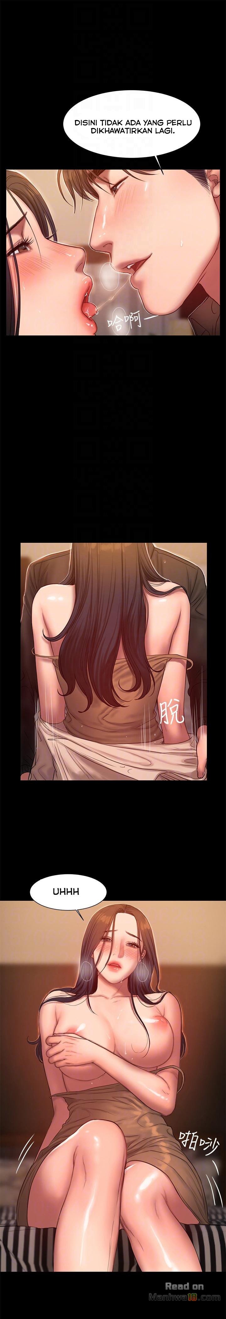 Run Away - Chapter 36 17