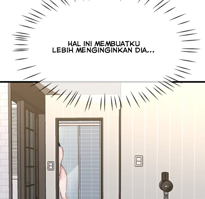 My Memory of You - Chapter 36 37 My Memory of You - Chapter 36 37