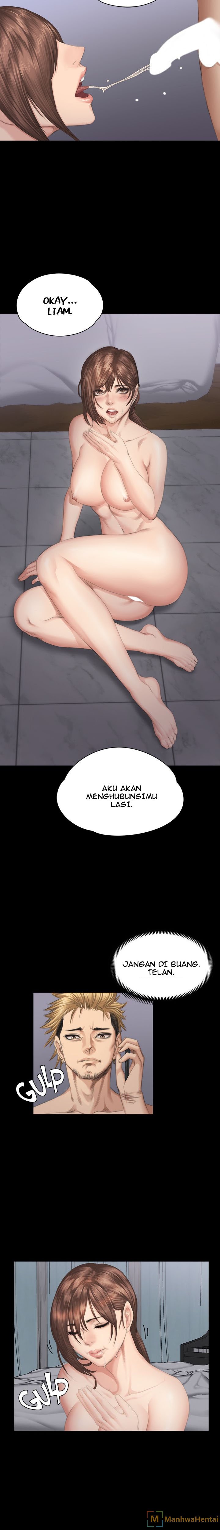 Producer: Trainee - Chapter 36 4
