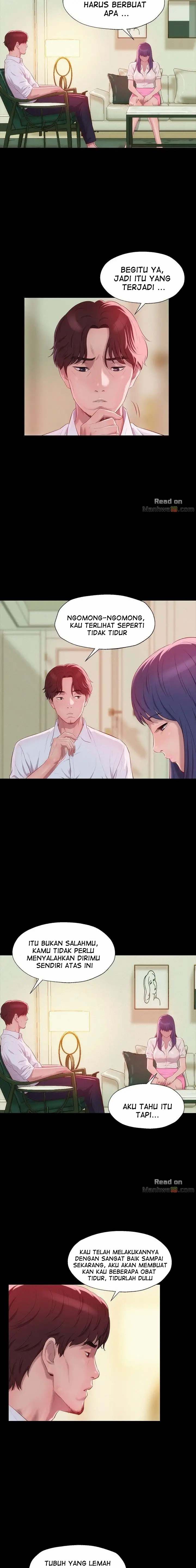 Freshman - Chapter 36 15
