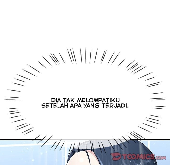 My Memory of You - Chapter 36 33 My Memory of You - Chapter 36 33