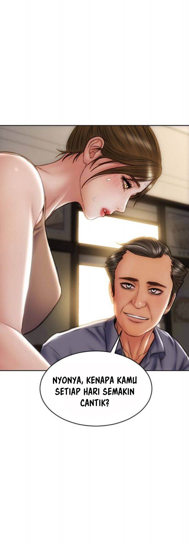 Bad Guy (Mojo) - Chapter 36 32