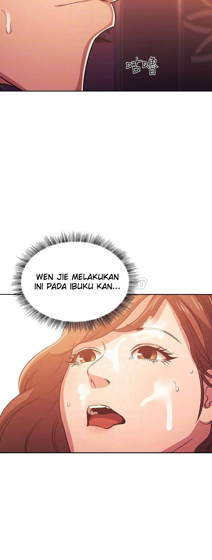 Mother Hunting - Chapter 36 5