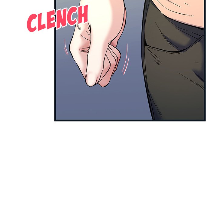 My Memory of You - Chapter 36 91 My Memory of You - Chapter 36 91